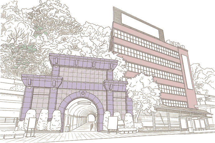 w00-00-gate.png
