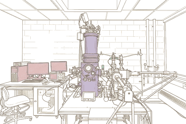 w00-02-stm.png
