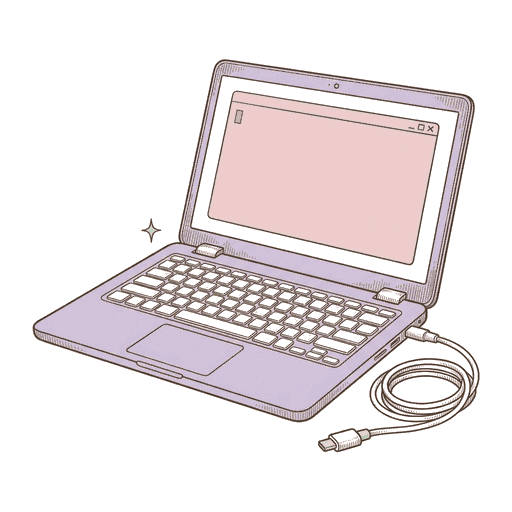 w03-01-cover.png