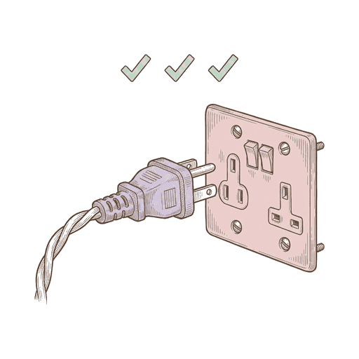 w03-13b-connect.png