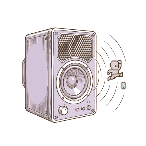 w03-16-jsfxr.png
