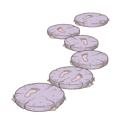 w03-22-flow.png