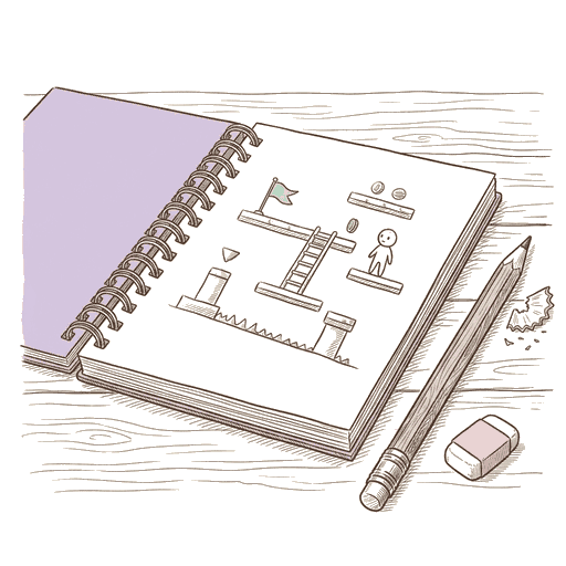 w01-05-scope.png