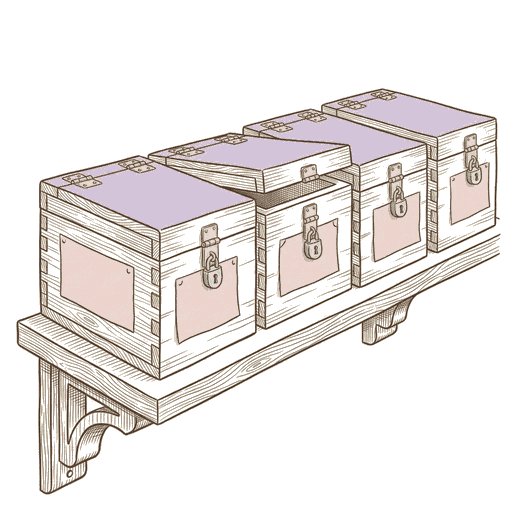 w01-11-repo.png