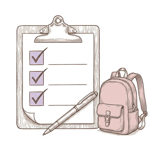 w01-17-checklist.png