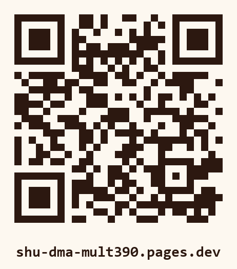 w02-03-slides-qr.png