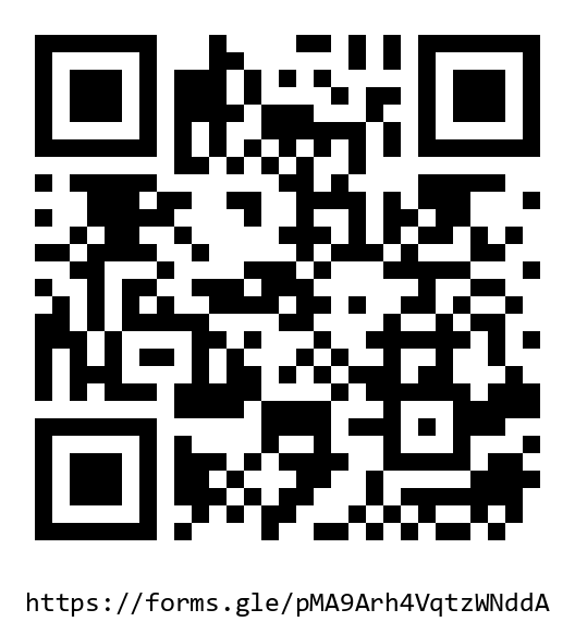 survey-qr.png