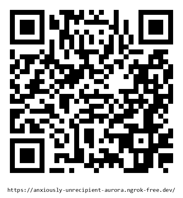 gitea-qr.png